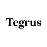 Tegrus