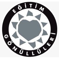 Educational Volunteers Foundation of Turkey