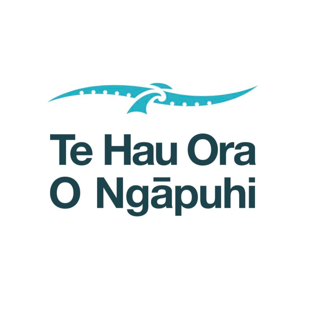 Te Hau Ora O Ngāpuhi