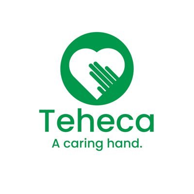 Teheca