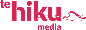 Te Hiku Media