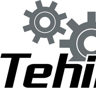 Tehindustry