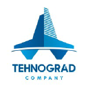 Tehnograd   Company D.O.O Tuzla