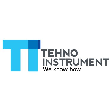 TehnoInstrument Impex SRL