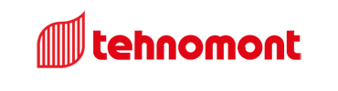 Tehnomont Group