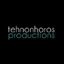 Tehnonhoros Productions