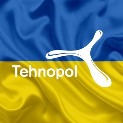 Tehnopol companies
