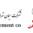 Tehran Cement