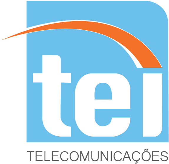 TEI Telecomunicações