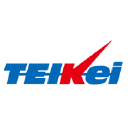 TEIKEI, INC. TEIKEI, INC.