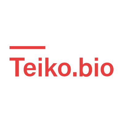 Teiko.Bio