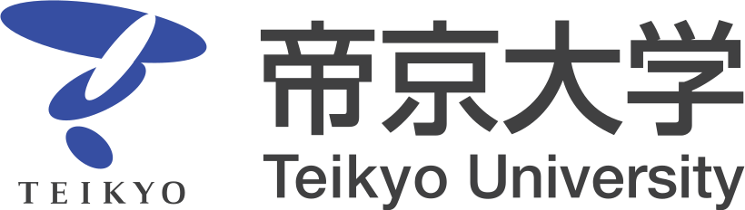 Teikyo University