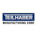 Teilhaber Manufacturing