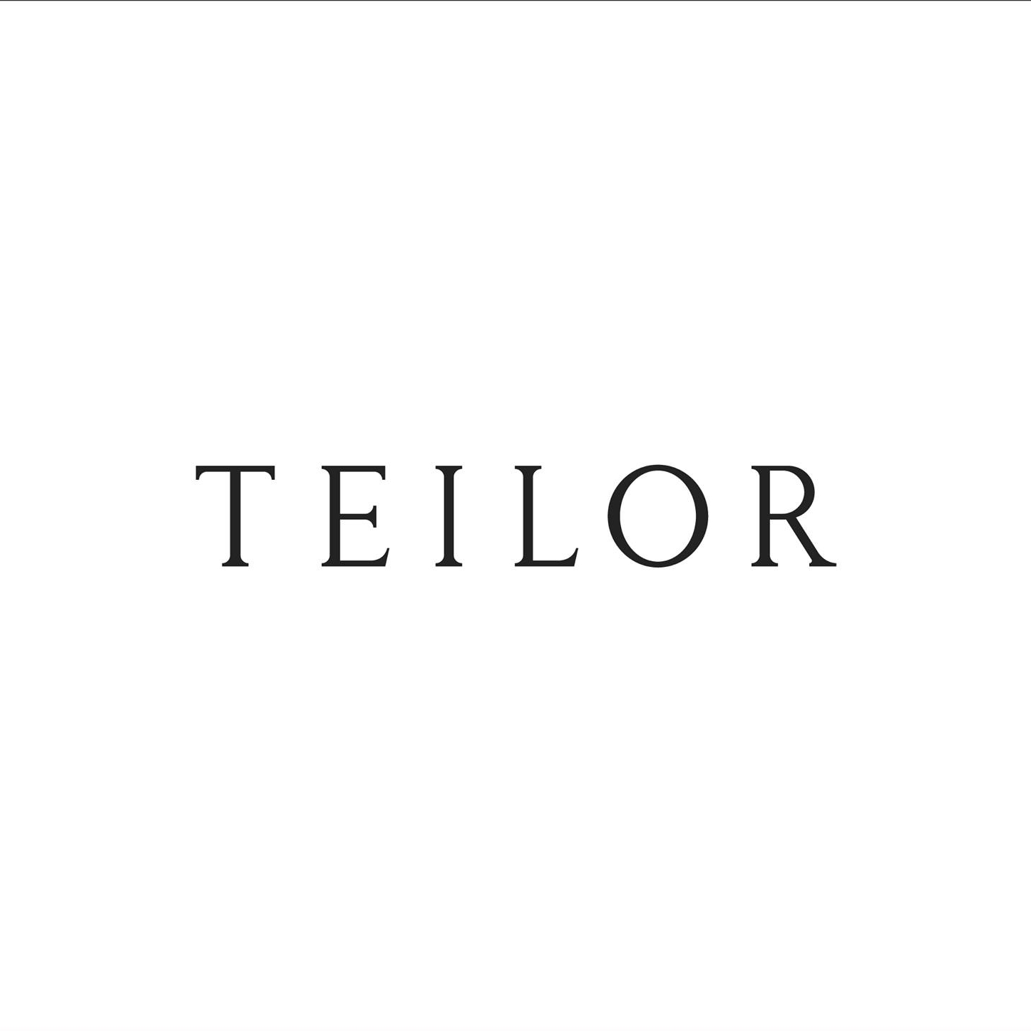 Teilor