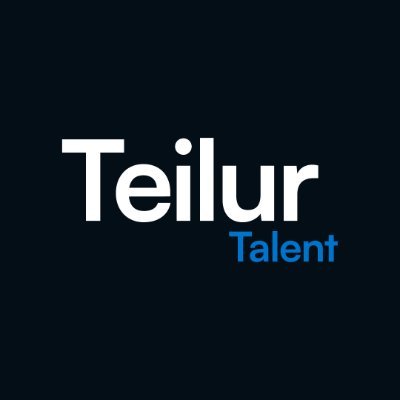 Teilur Teilur