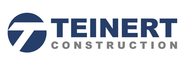 Teinert Construction