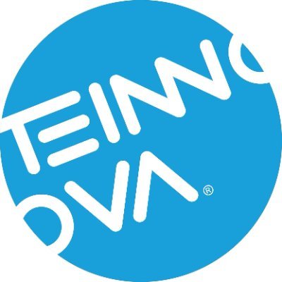 Teinnova