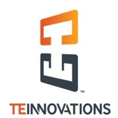 Teinnovations