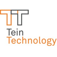 Tein Technology