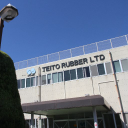 Teito Rubber