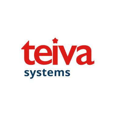 Teiva Systems