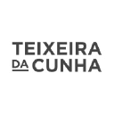 TEIXEIRA da CUNHA