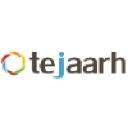 Tejaarh