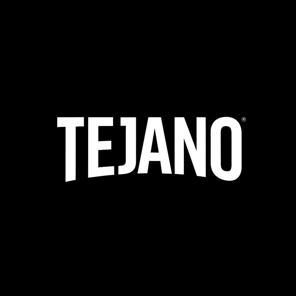 Tejano