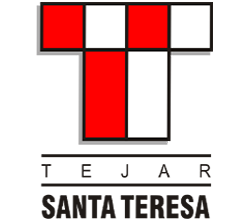 Tejar Santa Teresa