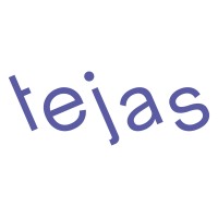 Tejas Tejas