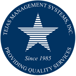 Tejas Management Systems