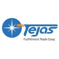 Tejas Software