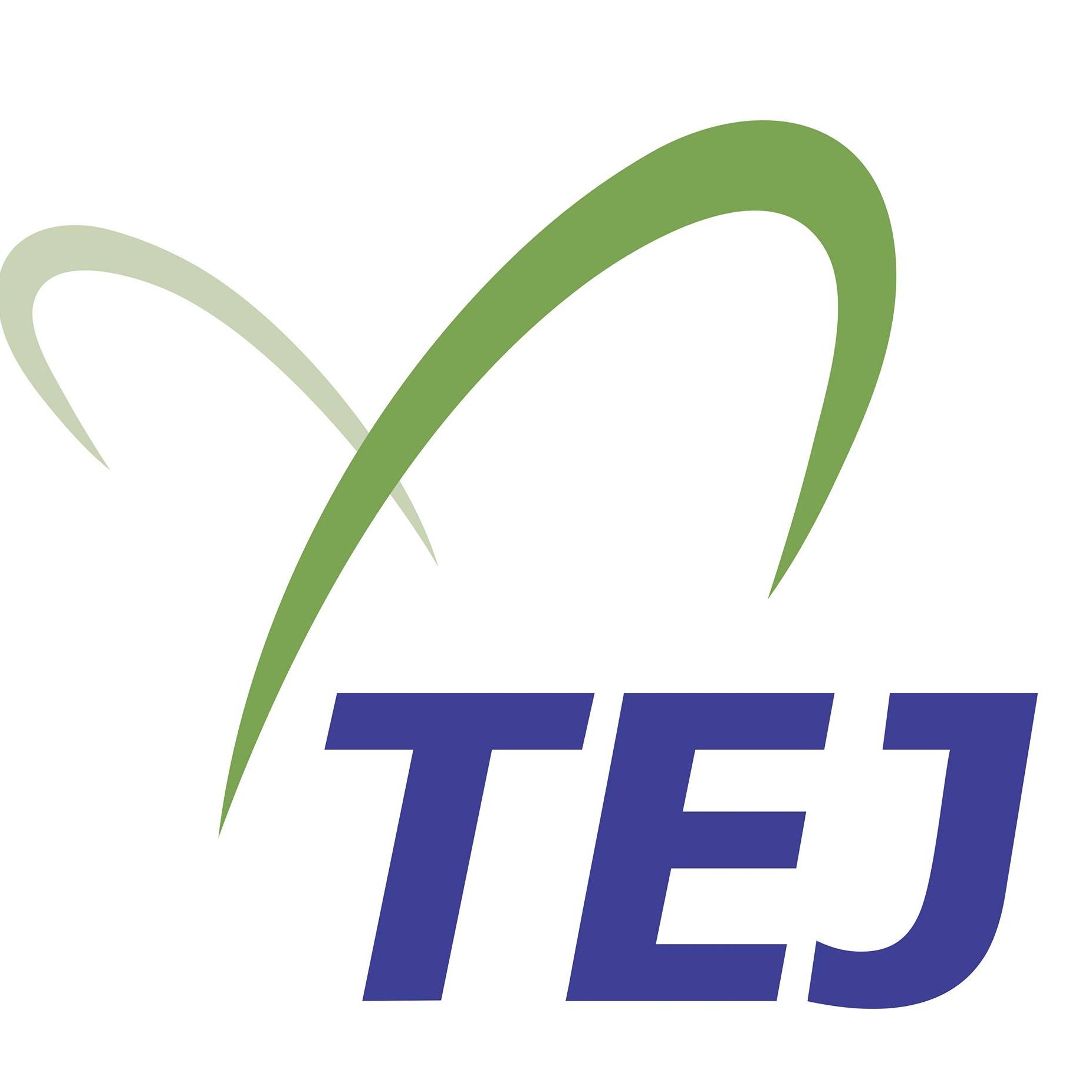 Tej Control Systems Pvt. Ltd. Thane