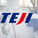 TEJI VALVE GROUP