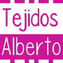 Tejidos Alberto