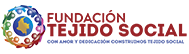 Fundación Construyendo Tejido Social