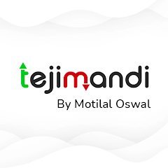 Teji Mandi