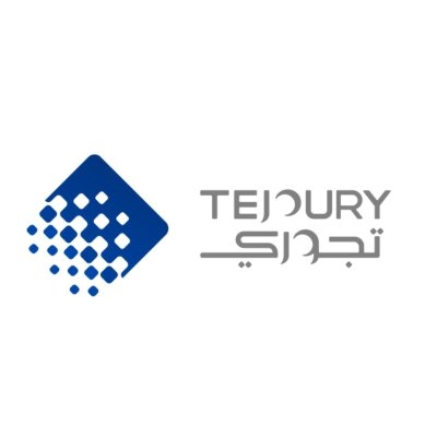 Tejoury