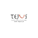 Tejus - Eventos & Turismo