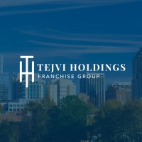 Tejvi Holdings Franchise Group