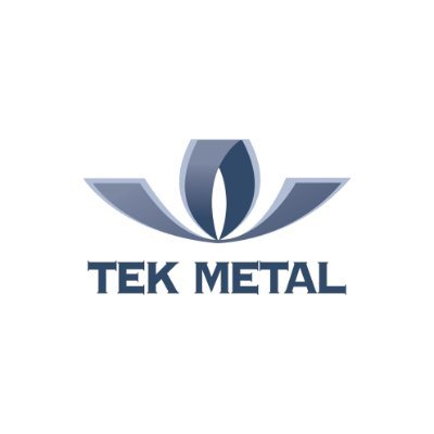 Tek Metal