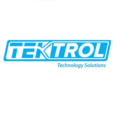 Tek-Trol