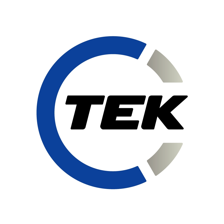 Tek Colombia