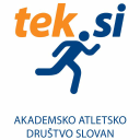 Tek.Si