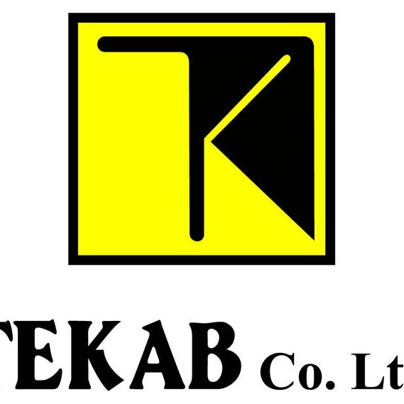 TEKAB