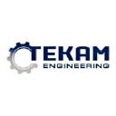 Tekam Engineering