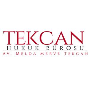 Tekcan Hukuk Bürosu