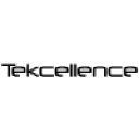 Tekcellence