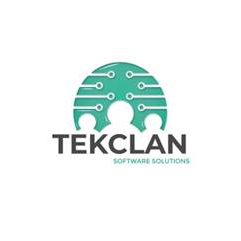 Tekclan