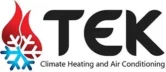 Tek Climate Heating & Air Conditioning